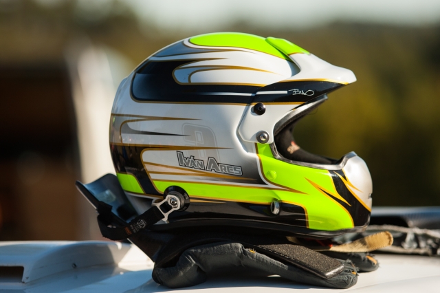 022 Test Peugeot 208 Proto 007